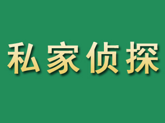 漳平市私家正规侦探